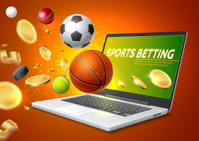 VIP Features in Mobile Casinos 12