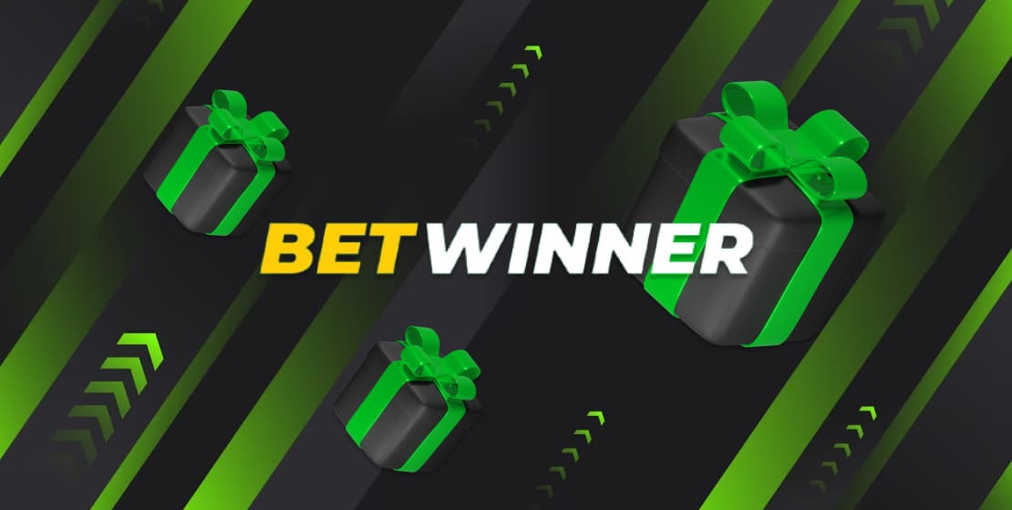 Everything You Need to Know About Betwinner 1 Everything You Need to Know About Betwinner 1