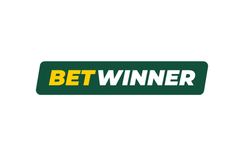 Everything You Need to Know About Betwinner 1 Everything You Need to Know About Betwinner 1