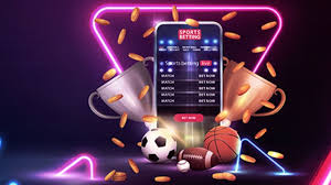 Experience the Thrill of Betting with Betwinner 8