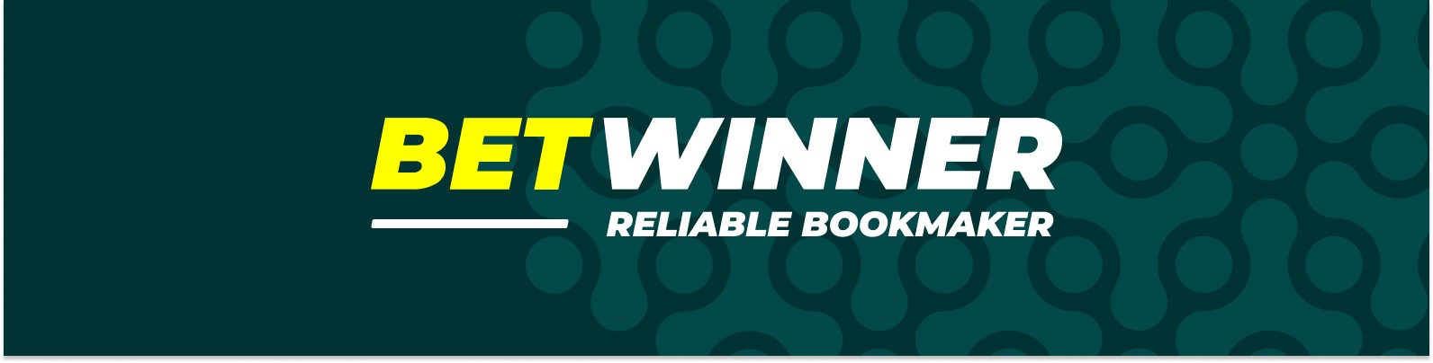 Análise completa do betwinner casino recursos, jogos e segurança Análise completa do betwinner casino recursos, jogos e segurança