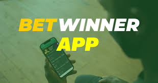 Análise completa do betwinner casino recursos, jogos e segurança Análise completa do betwinner casino recursos, jogos e segurança