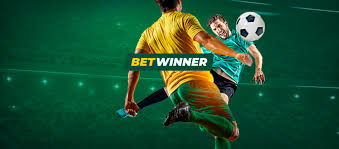 Betwinner casino mobile app A Comprehensive Guide for Gamblers