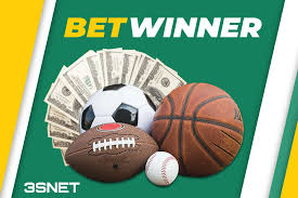 Betwinner casino mobile app A Comprehensive Guide for Gamblers