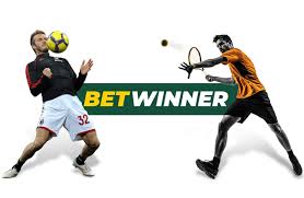 Log in to BetWinner - Your Guide to Accessing Your Account