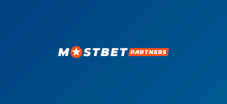 Play Big, Win Big at Mostbet Elevate Your Gaming Experience Play Big, Win Big at Mostbet Elevate Your Gaming Experience