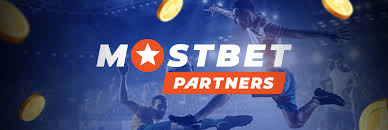 Play Big, Win Big at Mostbet Elevate Your Gaming Experience Play Big, Win Big at Mostbet Elevate Your Gaming Experience