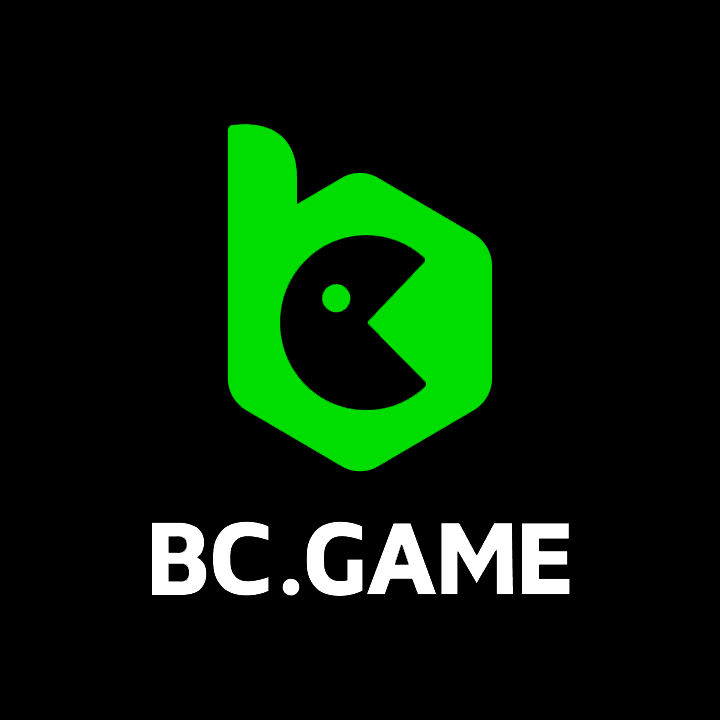 Ultimate BC.Game Tips for Enhanced Gaming Experience Ultimate BC.Game Tips for Enhanced Gaming Experience
