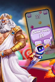 VOX Casino — przewodnik po ofercie, grach i bezpieczeństwie