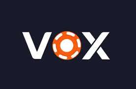 VOX Casino — przewodnik po ofercie, grach i bezpieczeństwie